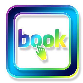 E-Books – A Helping Hand to Online Success.