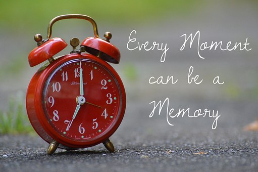 Easy Memory Improvement Tips for Seniors