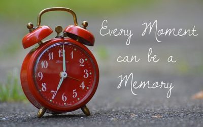 Easy Memory Improvement Tips for Seniors