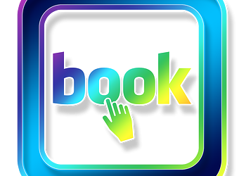 E-Books – A Helping Hand to Online Success.